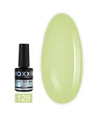Гель лак OXXI 10 мл (128)