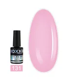 Гель лак OXXI 10 мл (131)