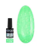 Гель лак OXXI 10 мл (132)
