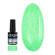 Гель лак OXXI 10 мл (132)