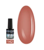 Гель лак OXXI 10 мл (142)