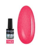 Гель лак OXXI 10 мл (143)