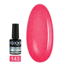 Гель лак OXXI 10 мл (143)