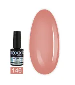 Гель лак OXXI 10 мл (146)
