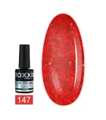 Гель лак OXXI 10 мл (147)
