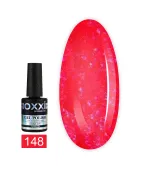 Гель лак OXXI 10 мл (148)