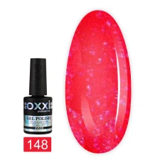 Гель лак OXXI 10 мл (148)