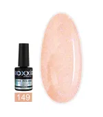 Гель лак OXXI 10 мл (149)