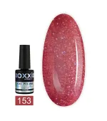 Гель лак OXXI 10 мл (153)
