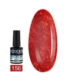 Гель лак OXXI 10 мл (156)