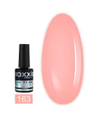 Гель лак OXXI 10 мл (163)