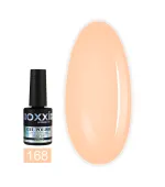 Гель лак OXXI 10 мл (168)