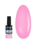 Гель лак OXXI 10 мл (169)