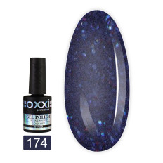 Гель-лак OXXI 10 мл (174)
