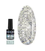 Гель лак OXXI 10 мл (175)
