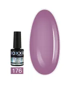 Гель лак OXXI 10 мл (176)