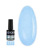 Гель лак OXXI 10 мл (177)