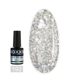 Гель лак OXXI 10 мл (192)