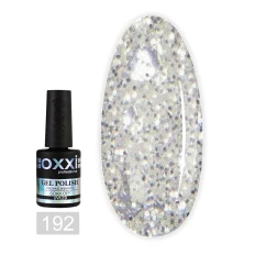 Гель лак OXXI 10 мл (192)