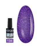 Гель лак OXXI 10 мл (194)