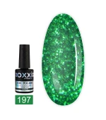 Гель лак OXXI 10 мл (197)