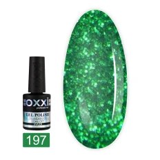 Гель лак OXXI 10 мл (197)