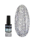 Гель лак OXXI 10 мл (198)
