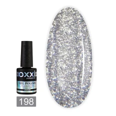 Гель лак OXXI 10 мл (198)