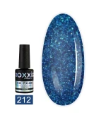 Гель лак OXXI 10 мл (212)