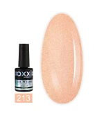 Гель лак OXXI 10 мл (213)