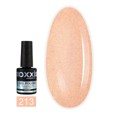 Гель лак OXXI 10 мл (213)