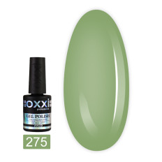 Гель-лак OXXI 10 мл (275)