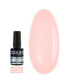 Гель лак OXXI French 8 мл (002)