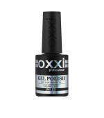 База для гель лака OXXI GRAND Rubber Base 15 мл