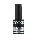 База для гель лака OXXI GRAND Rubber Base 15 мл