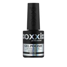База для гель-лаку OXXI GRAND Rubber Base 15 мл