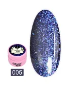 Гель-паста Honey Girl Hameleon 5г (05)