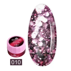 Гель Honey Girl (10)