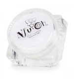 Пудра акриловая NfuOh цвета в ассортименте 3 г