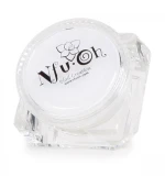 Пудра акрилова NfuOh кольору в асортименті 3 г