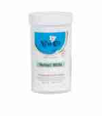 Пудра акриловая NfuOh Perfect White 85 г