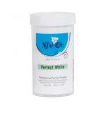 Пудра акрилова NfuOh Perfect White 85 г