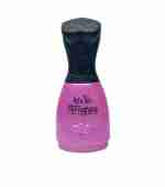 Топ для гель-лака Naomi GLOSS Up UV Top Coat 12 мл