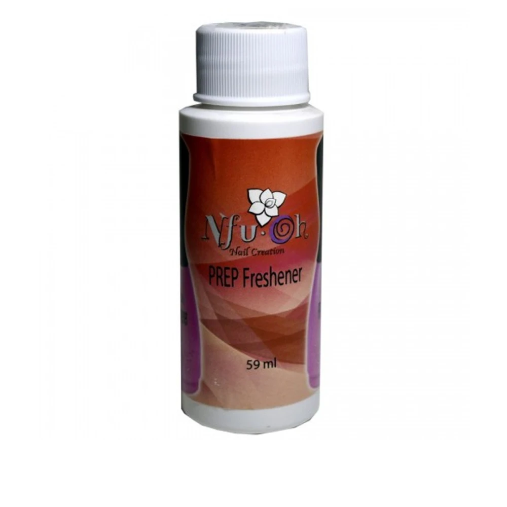 Знежирювач NfuOh Prep Freshner 59 мл