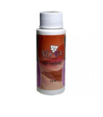 Обезжириватель NfuOh Prep Freshner 59 мл