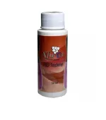 Обезжириватель NfuOh Prep Freshner 59 мл