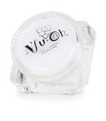 Пудра акриловая NfuOh Perfect White 1 г