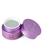 Гель NfuOh Base 10г