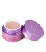 Гель NfuOh Cover Pink Builder 10г