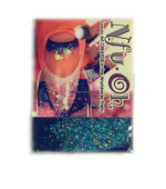 Опал натуральный NfuOh